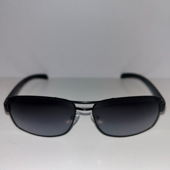 Prada PS 50L Sunglasses - Picture 2 of 9